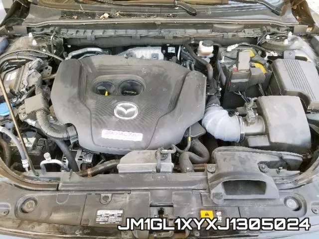 JM1GL1XYXJ1305024_7.webp
