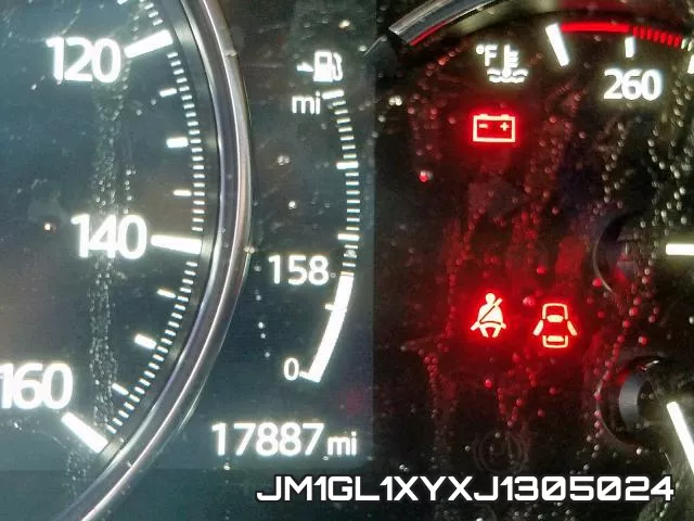 JM1GL1XYXJ1305024_8.webp
