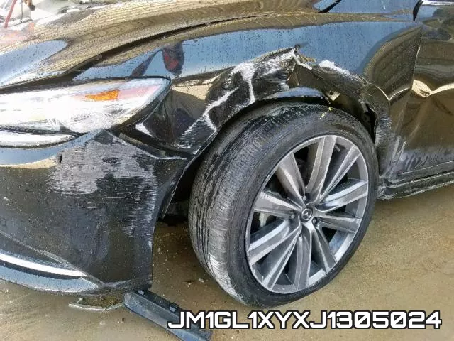 JM1GL1XYXJ1305024_9.webp