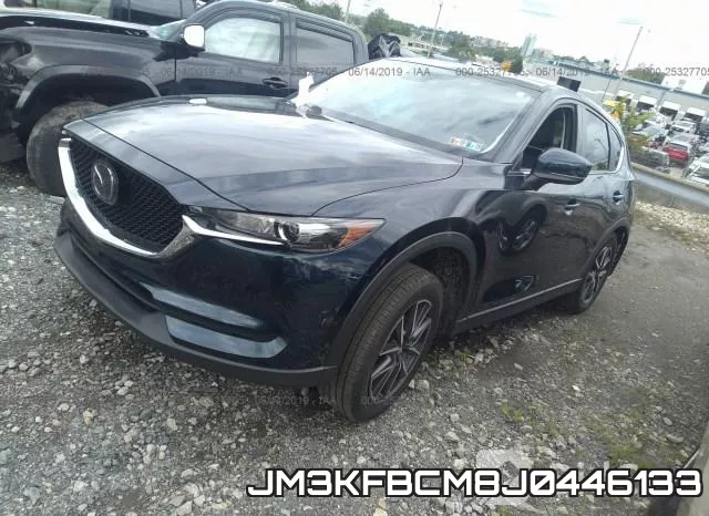 JM3KFBCM8J0446133_2.webp