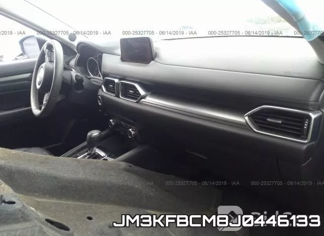 JM3KFBCM8J0446133_5.webp