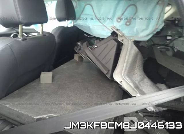JM3KFBCM8J0446133_8.webp