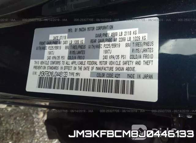 JM3KFBCM8J0446133_9.webp