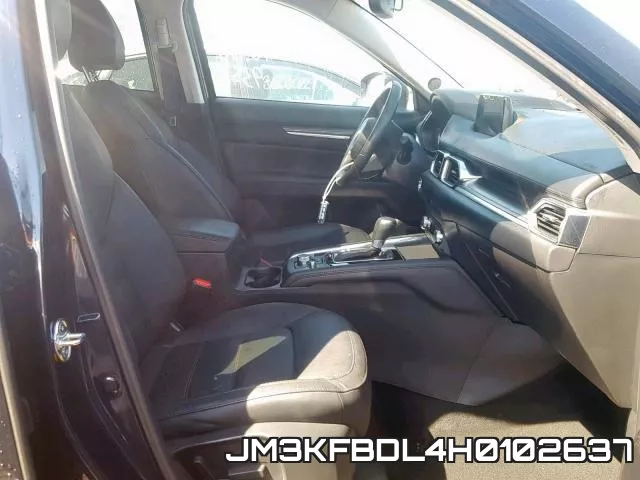 JM3KFBDL4H0102637_5.webp