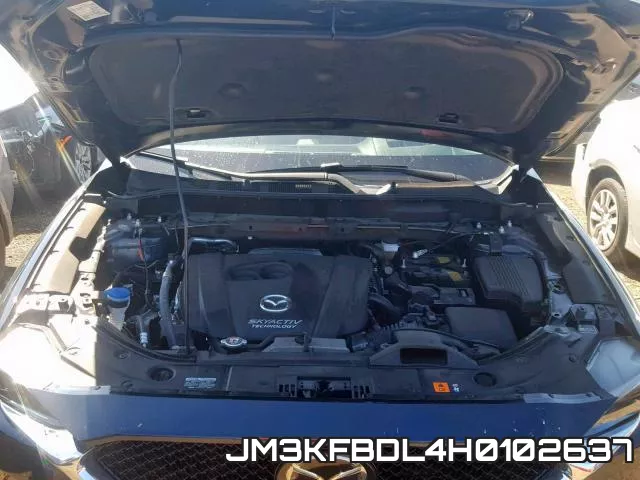 JM3KFBDL4H0102637_7.webp