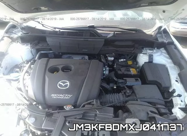 JM3KFBDMXJ0411737_10.webp