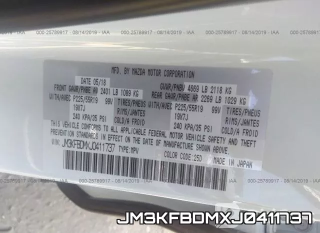 JM3KFBDMXJ0411737_9.webp