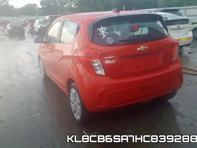 KL8CB6SA7HC839288_3.webp
