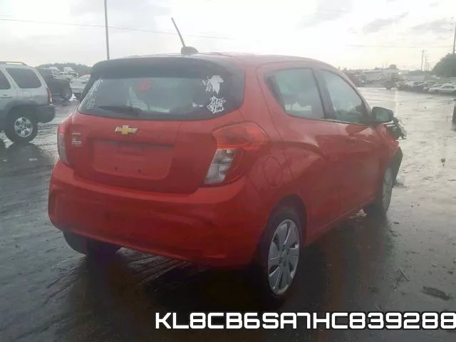KL8CB6SA7HC839288_4.webp