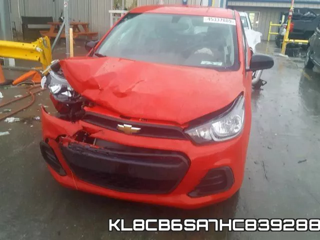 KL8CB6SA7HC839288_7.webp