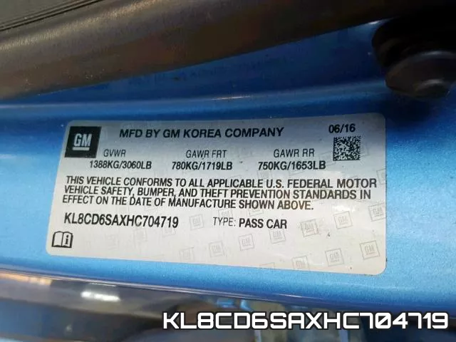 KL8CD6SAXHC704719_10.webp