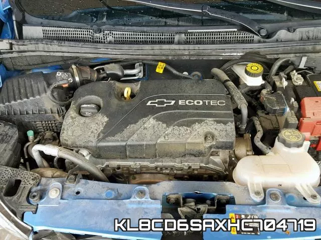 KL8CD6SAXHC704719_7.webp