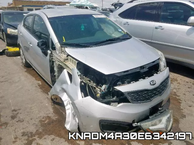 KNADM4A30E6342197