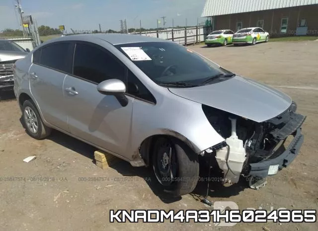 KNADM4A31H6024965_1.webp