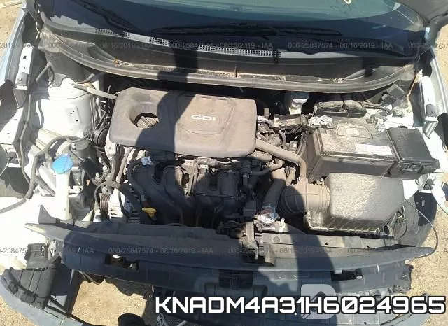 KNADM4A31H6024965_10.webp