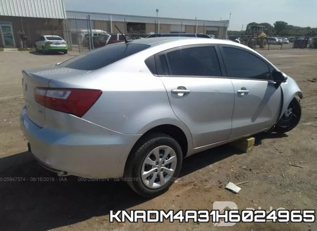 KNADM4A31H6024965_4.webp