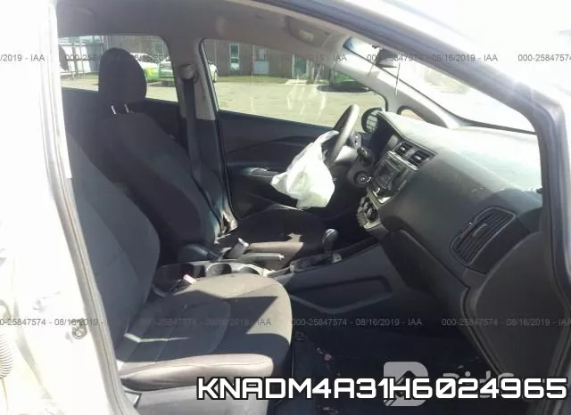 KNADM4A31H6024965_5.webp