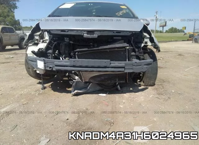 KNADM4A31H6024965_6.webp