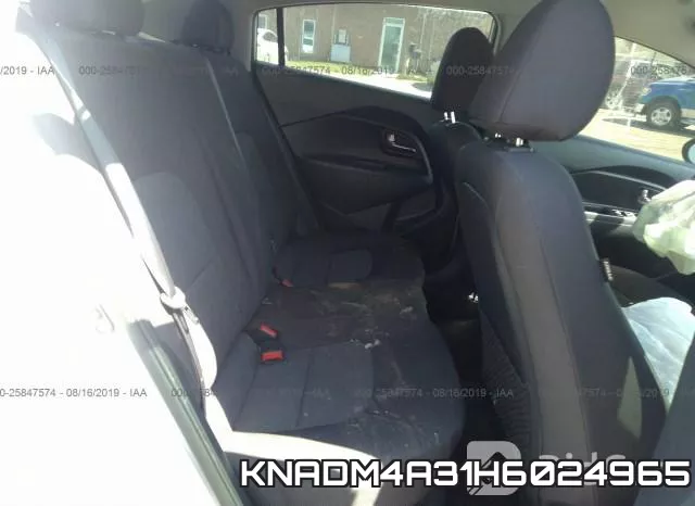 KNADM4A31H6024965_8.webp
