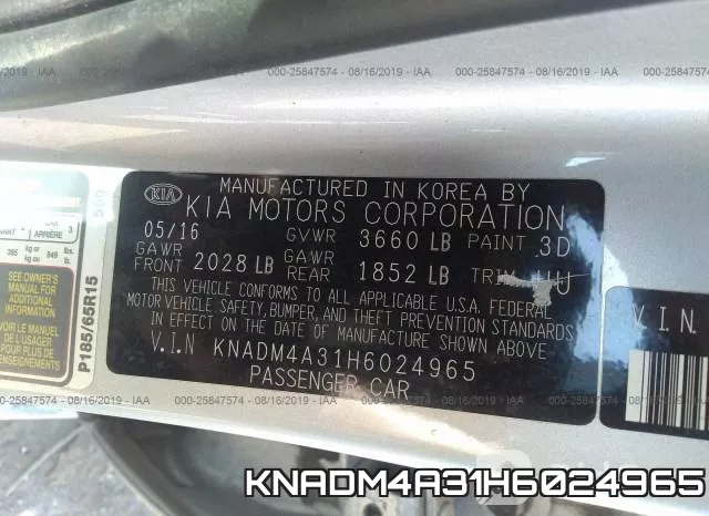 KNADM4A31H6024965_9.webp