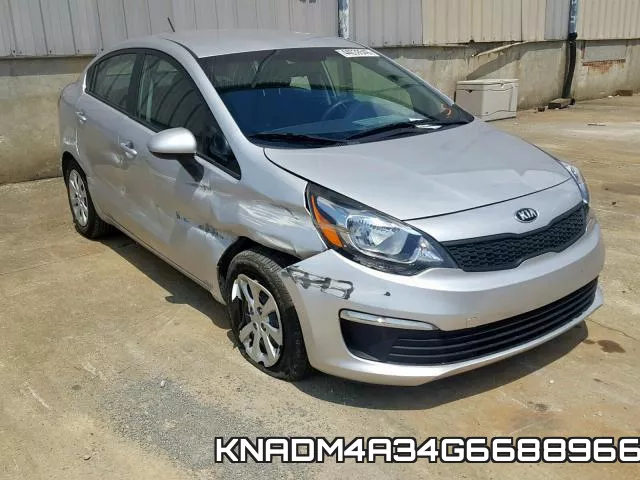 KNADM4A34G6688966