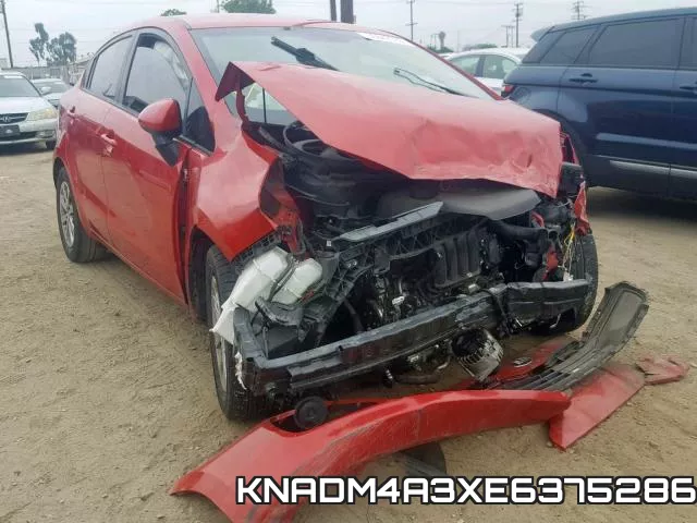 KNADM4A3XE6375286