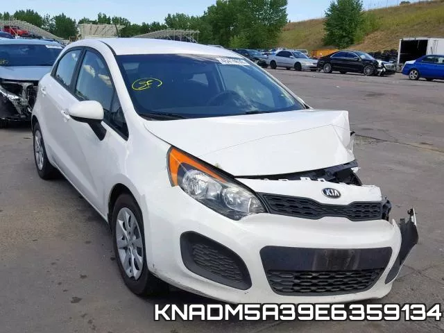 KNADM5A39E6359134