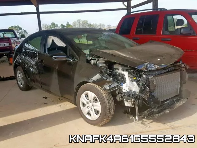 KNAFK4A61G5552843