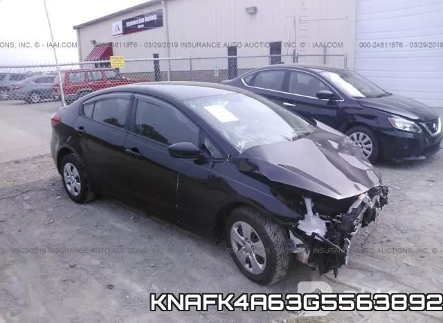KNAFK4A63G5563892