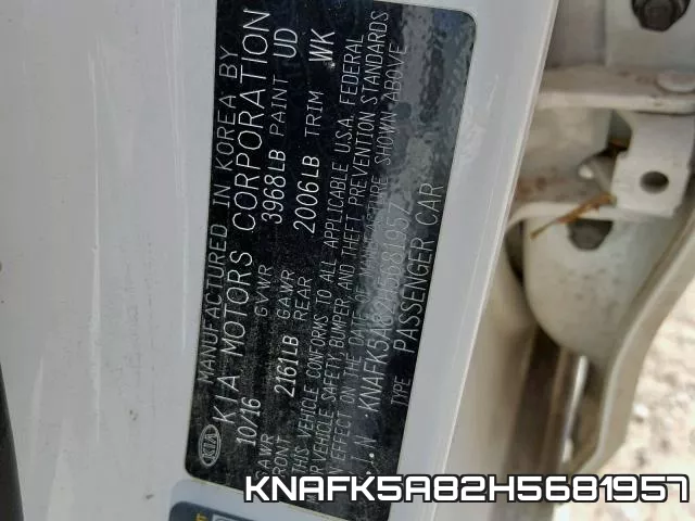 KNAFK5A82H5681957_10.webp