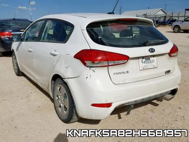 KNAFK5A82H5681957_3.webp