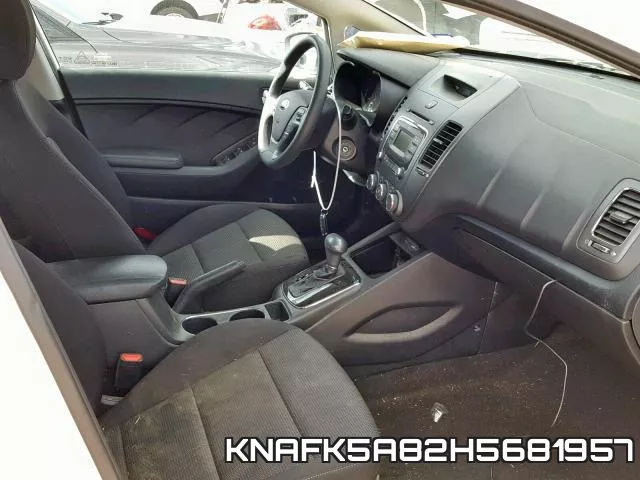 KNAFK5A82H5681957_5.webp