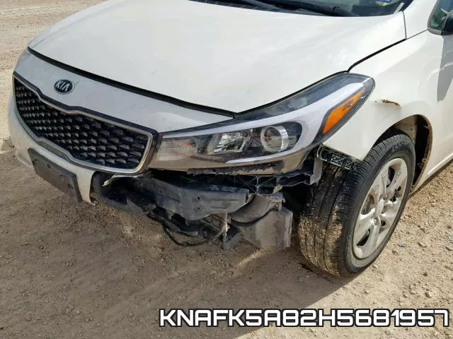 KNAFK5A82H5681957