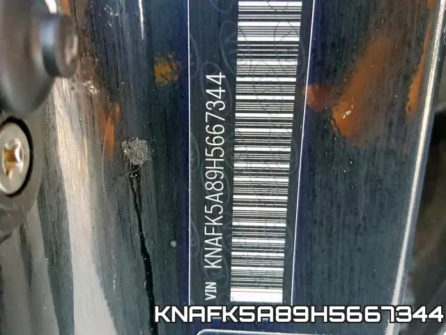 KNAFK5A89H5667344_10.webp