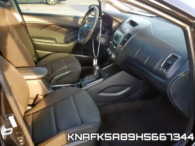 KNAFK5A89H5667344_5.webp