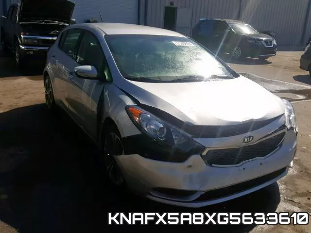 KNAFX5A8XG5633610