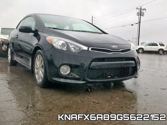 KNAFX6A89G5622152