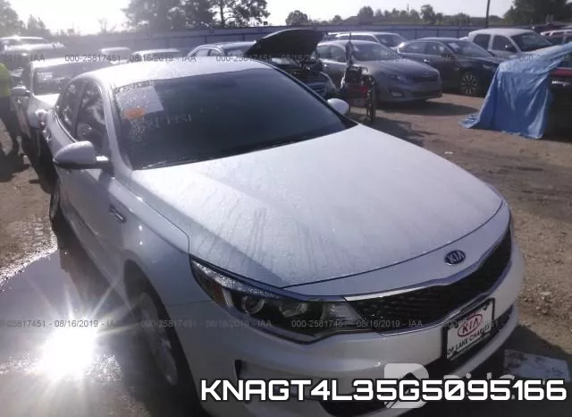 KNAGT4L35G5095166