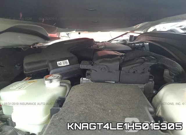 KNAGT4LE1H5016305_10.webp
