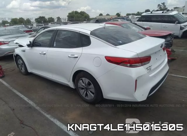 KNAGT4LE1H5016305_3.webp
