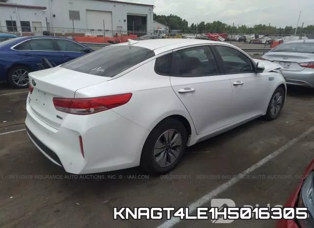 KNAGT4LE1H5016305_4.webp