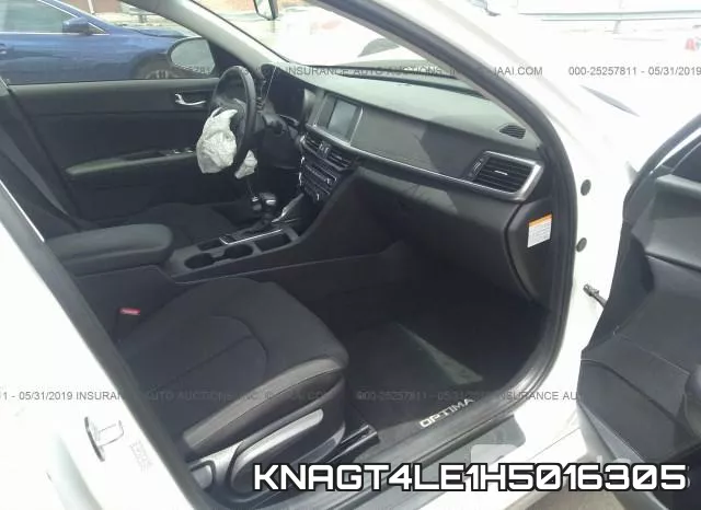 KNAGT4LE1H5016305