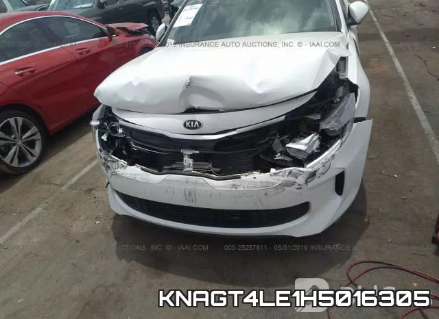 KNAGT4LE1H5016305_6.webp