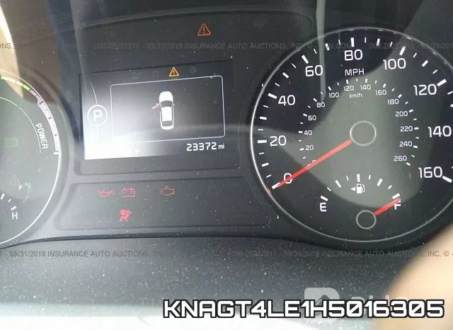 KNAGT4LE1H5016305_7.webp