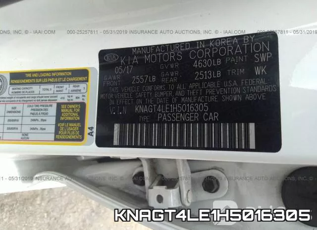 KNAGT4LE1H5016305_9.webp