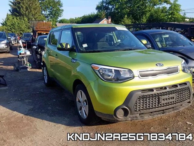 KNDJN2A25G7834784