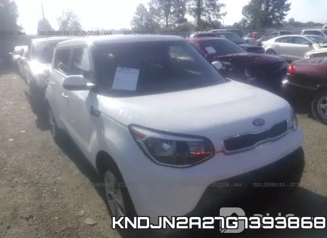 KNDJN2A27G7393868