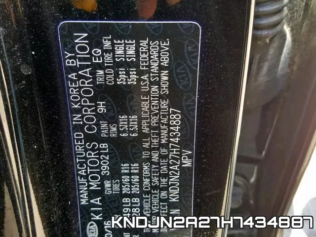 KNDJN2A27H7434887_10.webp