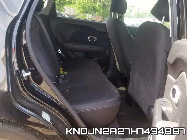 KNDJN2A27H7434887_6.webp