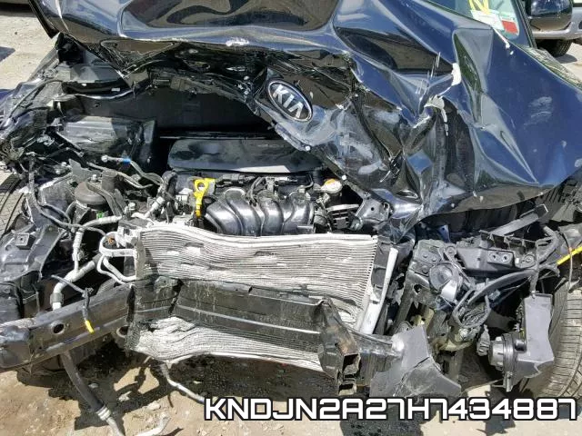 KNDJN2A27H7434887